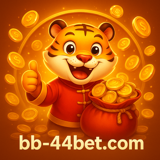 bb44 game-এ জয় পাওয়ার টিপস